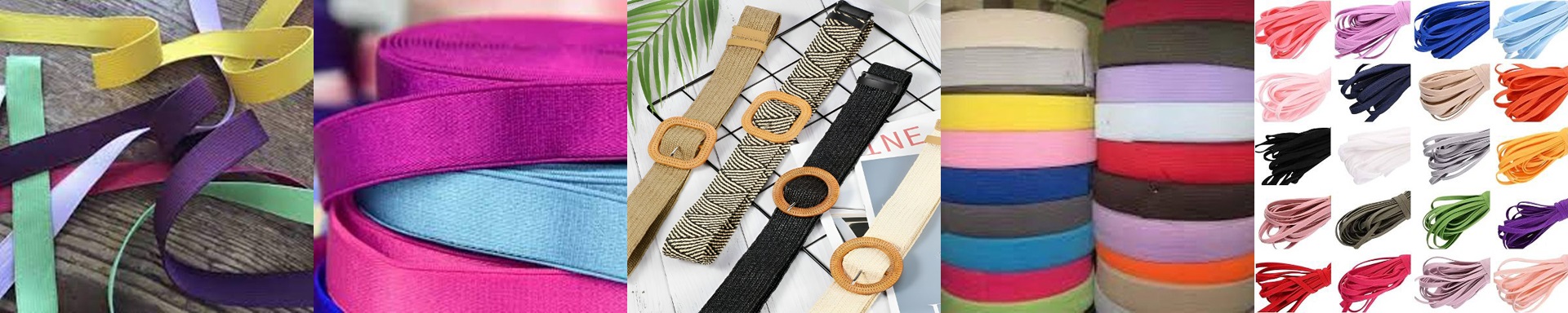 Slide background